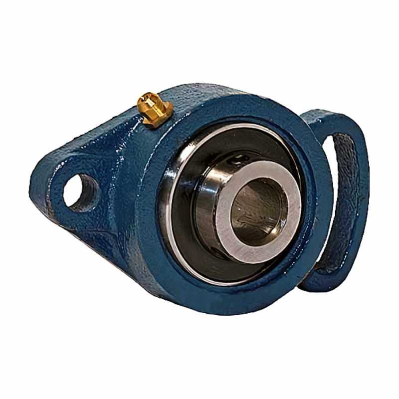 UCFA205 RICH UCFA205 RICH