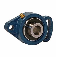 UCFA 210 RICH UCFA210 RICH