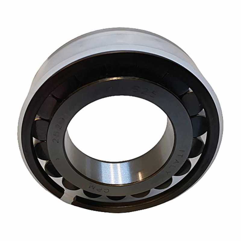 RC-2529 RICH 30x50,74x14 RC-2529 RICH