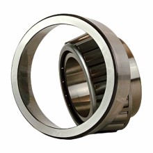 528983 RICH 70x130x58,8 528983B RICH