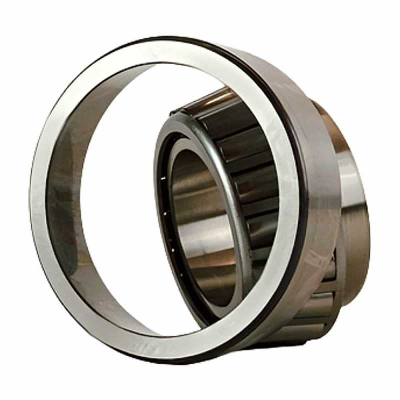 528983 RICH 70x130x58,8 528983B RICH