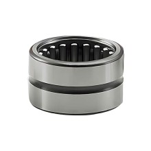 NK47/30 RICH 47x57x30 NK47/30 RICH