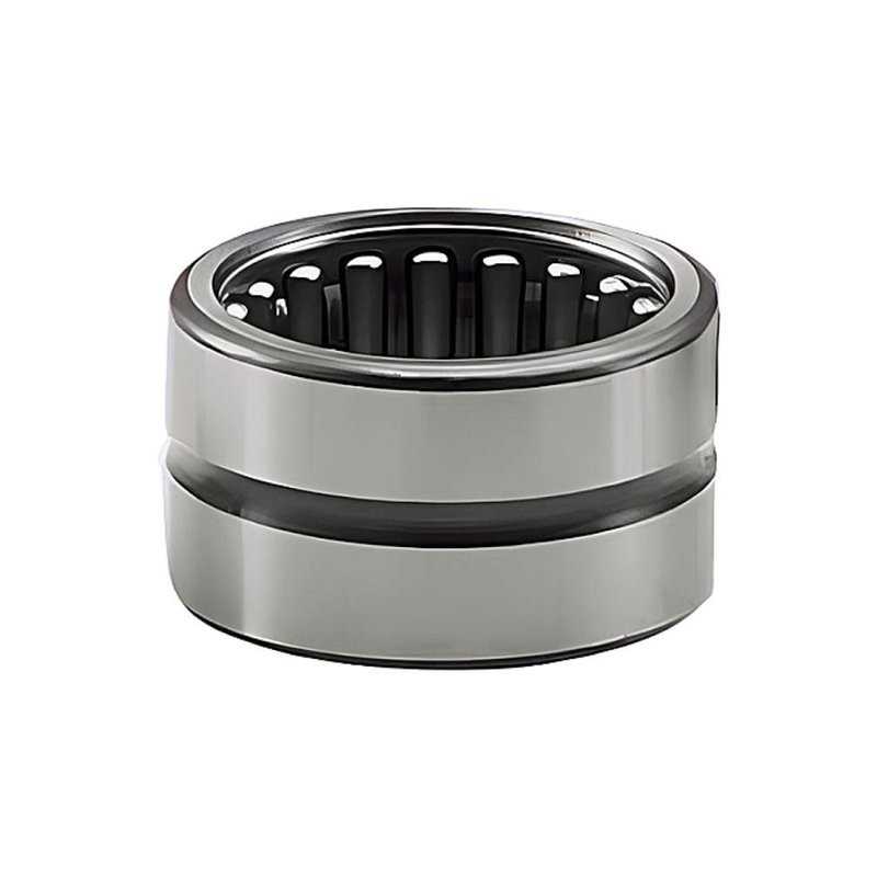 NK47/30 RICH 47x57x30 NK47/30 RICH