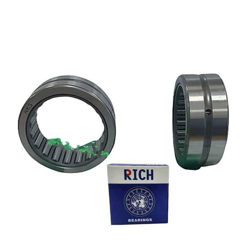 NKS 70 RICH 70x90x28 NKS70 RICH