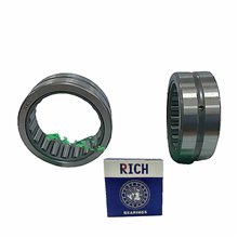 NKS 30 RICH 30x45x22 NKS30 RICH