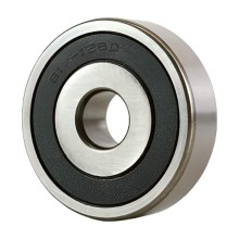 15BC04S18SSU RICH 15x40x14 15BC04S18SSU RICH