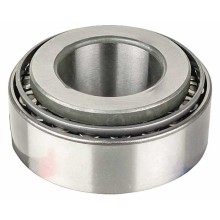 ST4090 RICH 40x90x25,25 ST4090 RICH