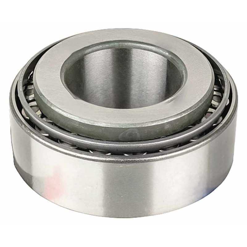 ST4090 RICH 40x90x25,25 ST4090 RICH