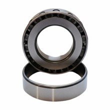 ST4078-3 RICH 40x78x21,35 ST4078-3 RICH