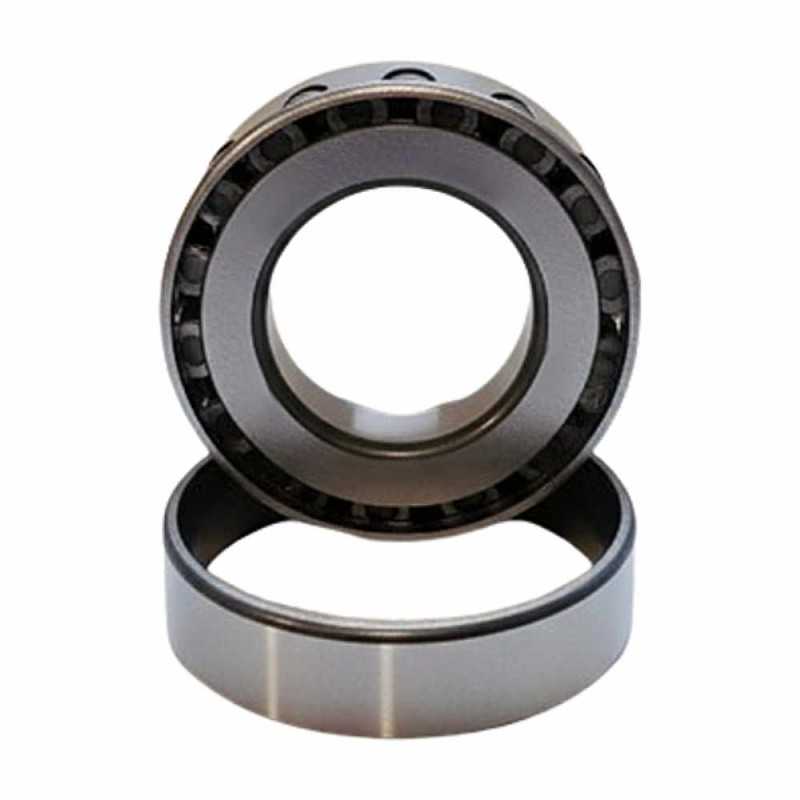 ST4078-3 RICH 40x78x21,35 ST4078-3 RICH