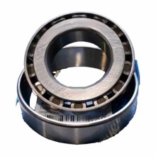 ST 4096 LFT 40x96x38 ST4096LFT RICH