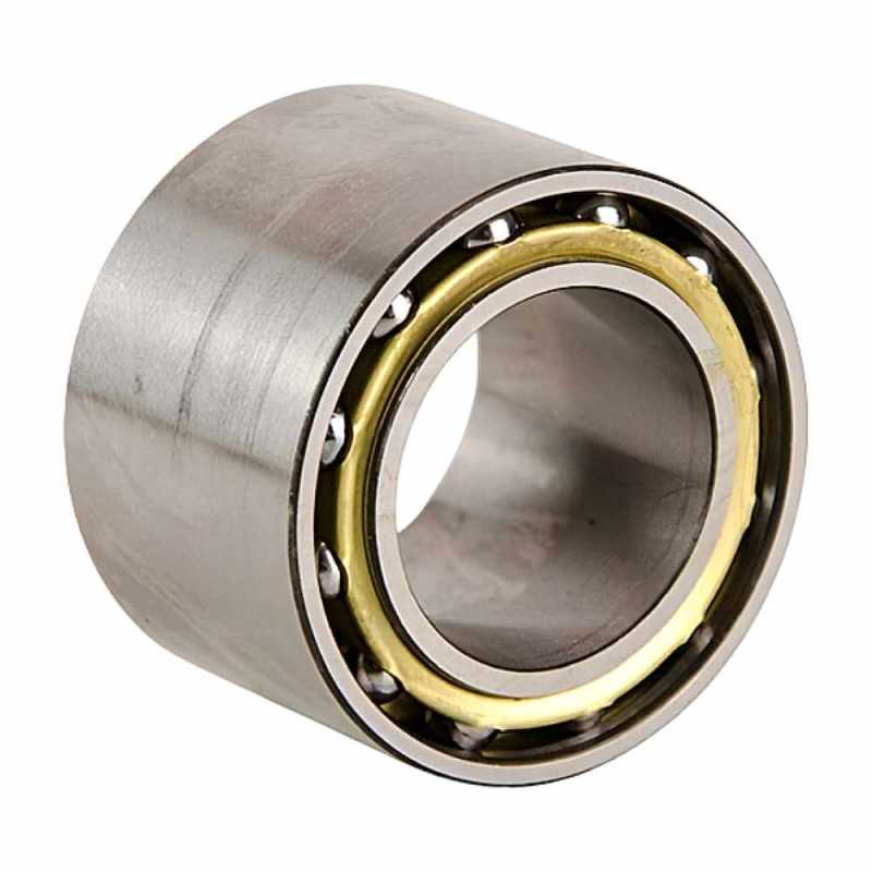 FP 437 M RICH 25x41x27 FP437M RICH