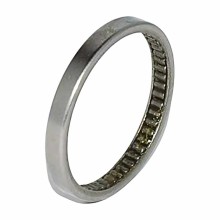 DB-601-333 RICH 32x37x4,6 DB601-333 RICH