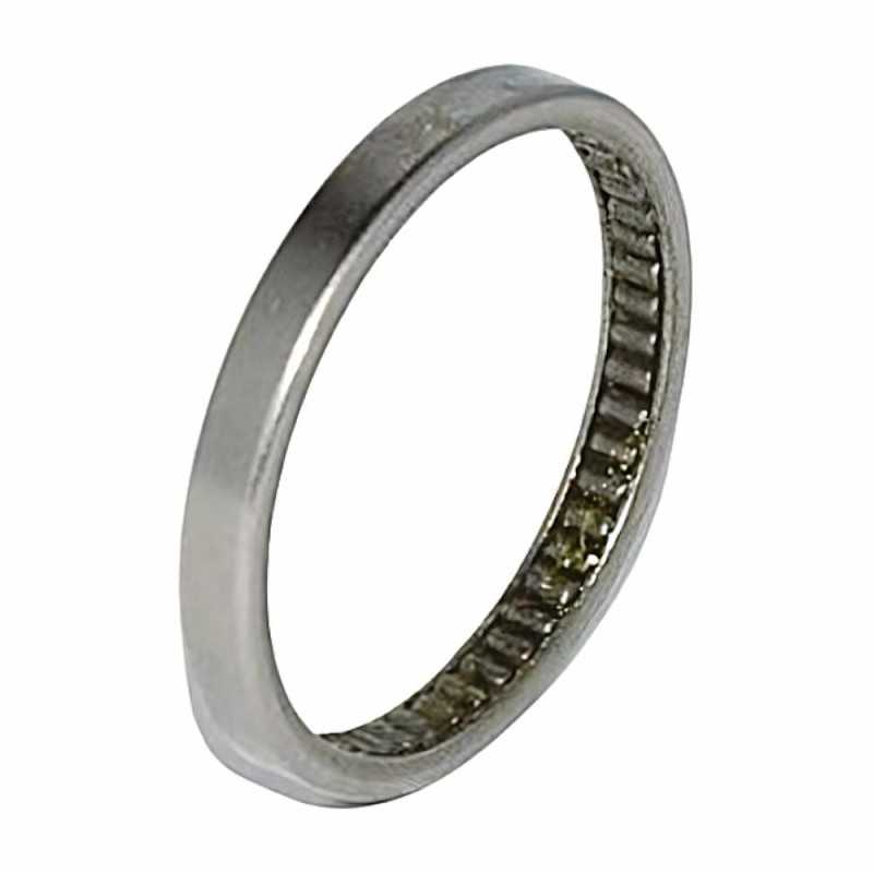 DB-601-333 RICH 32x37x4,6 DB601-333 RICH