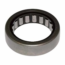 F-232122 RICH 35x50x14 F-232122 RICH