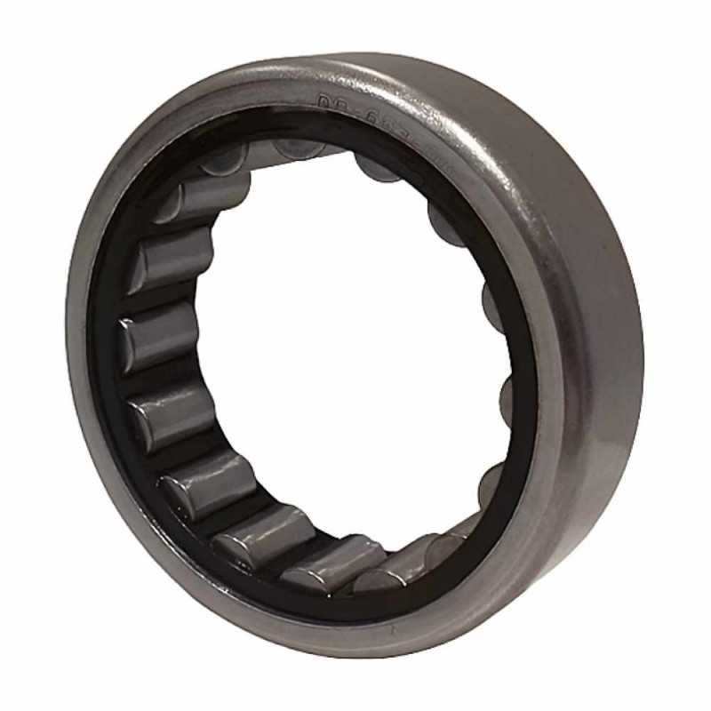 DB 603-084 RICH 46x66x18 DB 603-084 RICH