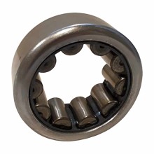 DB 69881 RICH 43,32x76,028x30,48 DB-69881 RICH