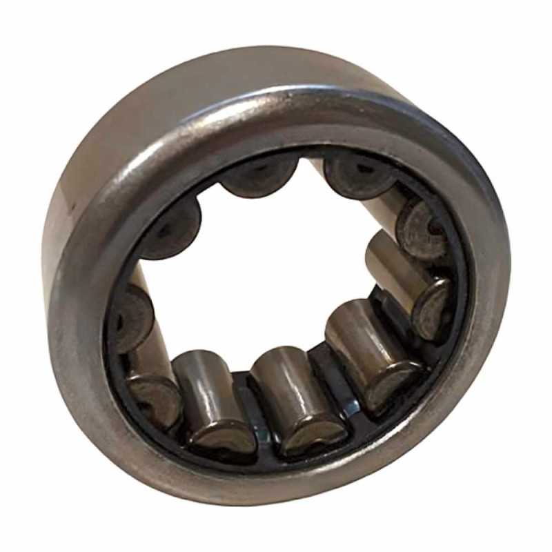 DB 69881 RICH 43,32x76,028x30,48 DB-69881 RICH