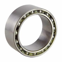 FP 463 Z RICH 50x68x27 FP 463 Z RICH