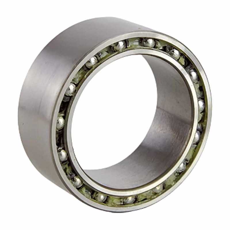 FP 463 Z RICH 50x68x27 FP 463 Z RICH