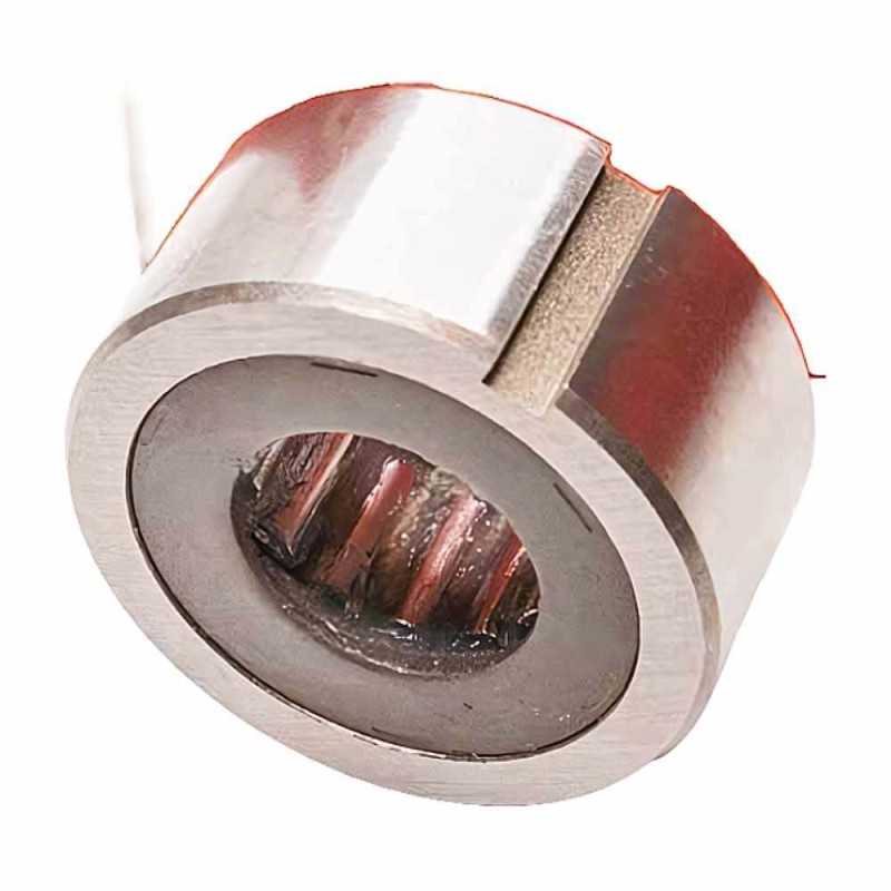 RF 210 RICH 56,09x90x32 |Freewheel Clutch RF-210 RICH