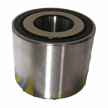 FC 12271 RICH 25x55x43 FC12271 RICH