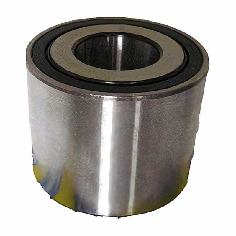 FC 12271 RICH 25x55x43 FC12271 RICH