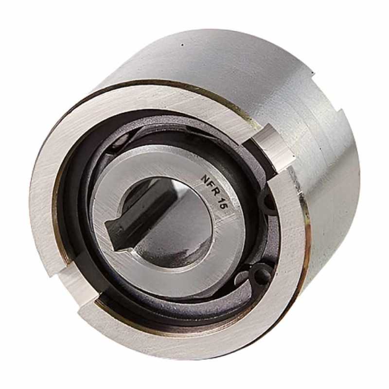 NFR 15 RICH 15x47x30 NFR15 RICH