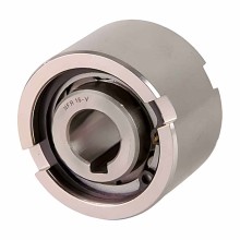 NFR 15 V RICH 15x47x30 NFR15V RICH