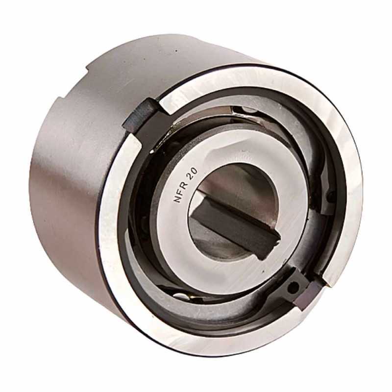 NFR 20 RICH 20x62x36 NFR20 RICH