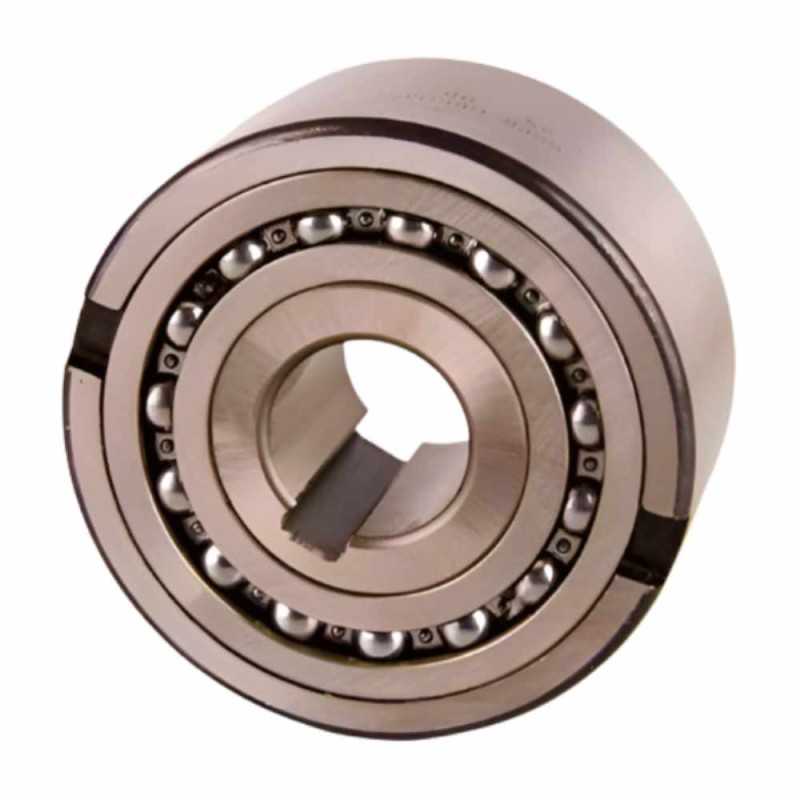 NFR 25 RICH 25x80x40 NFR25 RICH