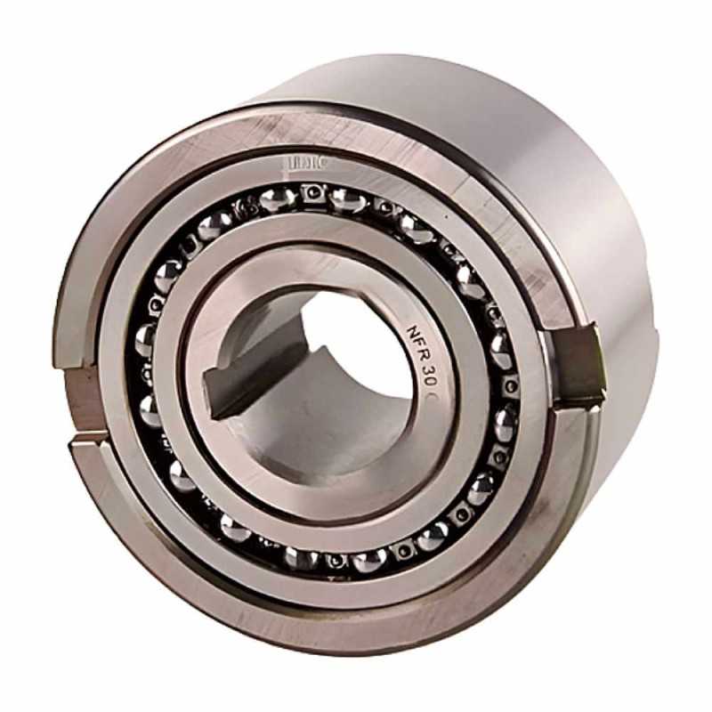 NFR 30 RICH 30x90x48 NFR30 RICH