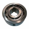CK-A3080T7 RICH 30x80x32 | Freewheel Clutch CK-A3080T7 RICH
