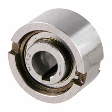 NF 12 RICH 12x37x20 NF12 RICH