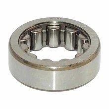 VP30-6 RICH 30x51x17 VP30-6 RICH