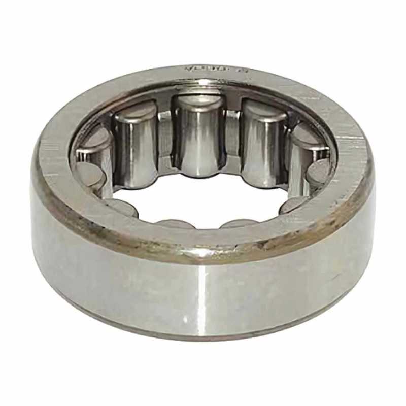 VP30-6 RICH 30x51x17 VP30-6 RICH