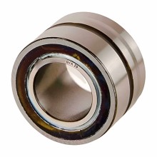 GFK 20 RICH 20x37x23 GFK20 RICH