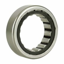 DB 600-731 RICH 39,5x60x17,4 DB 600-731 RICH