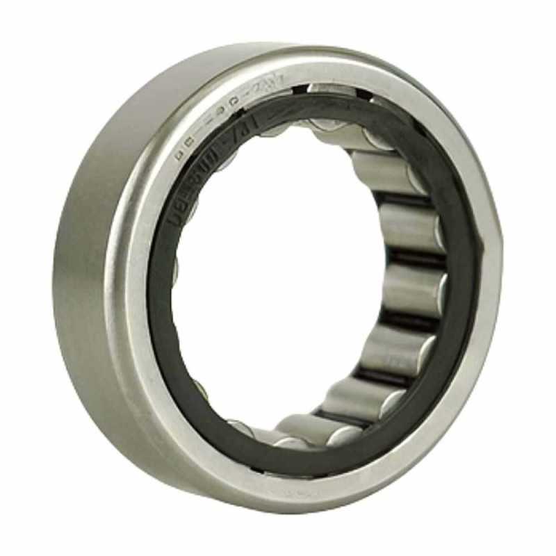 DB 600-731 RICH 39,5x60x17,4 DB 600-731 RICH