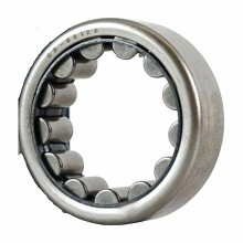 DB68126 RICH 41x64,3x20,92 DB-68126 RICH