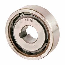 AS 10 RICH 10x30x9 |Freewheel Clutch AS10 RICH