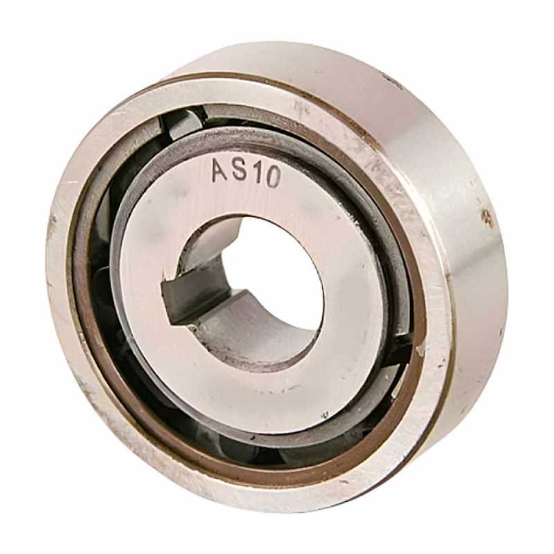 AS 10 RICH 10x30x9 |Freewheel Clutch AS10 RICH
