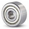 LR5304 ZZ RICH 20x62x22,2 LR5304ZZ RICH