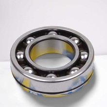 AB12031 RICH 32x62x16 AB12031 RICH