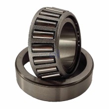 EC44242 RICH 75x88,9x24,5 EC44242 RICH