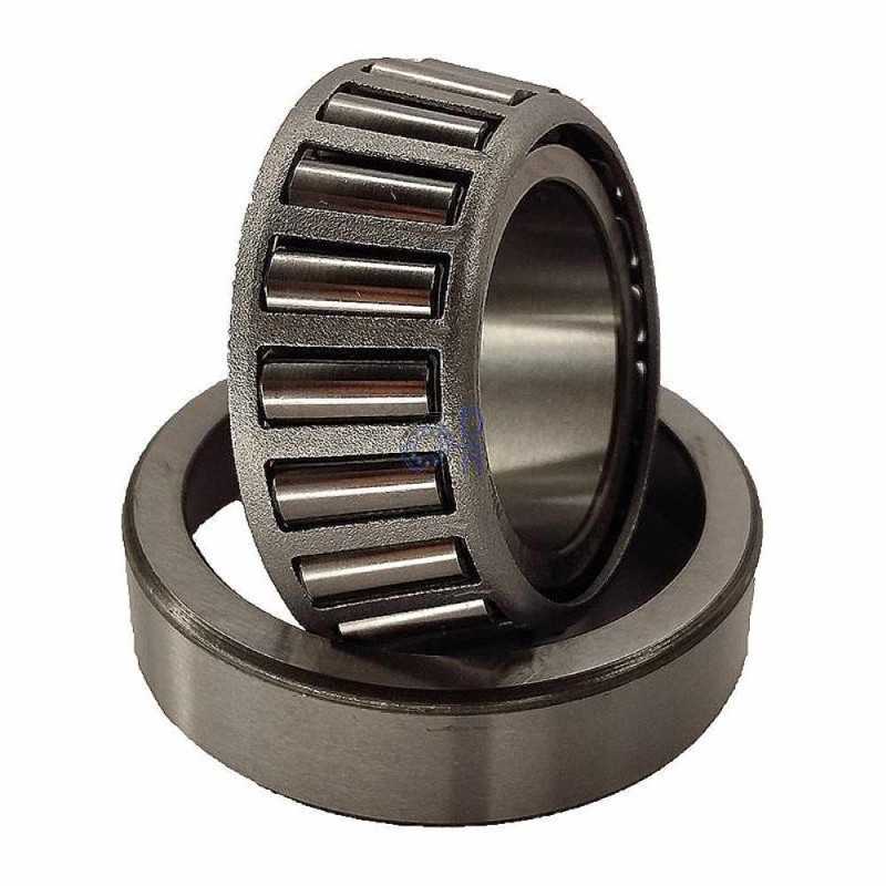 EC44242 RICH 75x88,9x24,5 EC44242 RICH