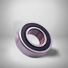 2302 2RS RICH 15x42x17 23022RS RICH