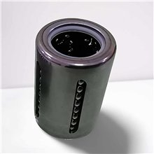 KH 16 PP RICH 16x24x30 KH16PP RICH