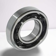 F-559026 RICH 32x62x16 F-559026 RICH