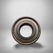 RLS 4 ZZ RICH 12,7x33,338x9,52 RLS4ZZ RICH